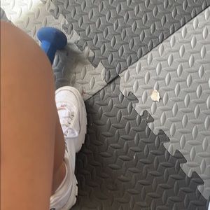 Mckenzie Ferry Household Items